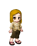 Lazyneko2's avatar