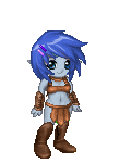 Rockblueberryhedgefox's avatar