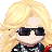[Raspberry Sherbet]'s avatar