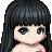 Milkiebun's avatar