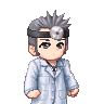 Dr. Keaton's avatar