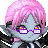 Psychic Genkai's avatar