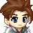 Sora_Reinheart's avatar