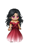 princessxsamantha's avatar