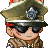 rinoefrank's avatar