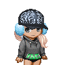 baby-shayna's avatar