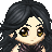 SakuraChan12312's avatar