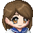Nanakox's username