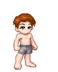 Steven Storm's avatar