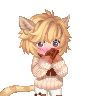 Roxas Shadow Kitten's avatar