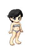 Ashiremu's avatar