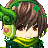 GreenMetroid's avatar