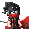 Kuchiyoshi's avatar