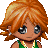 Native-Princess 001's avatar