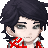 AdvTime_Marshall_Lee's avatar