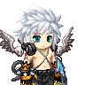 king cloud_Darkbladez's avatar