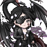 darkninja6665's avatar