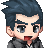 soulman202's avatar