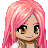 Zailey's avatar