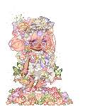 cork licker's avatar