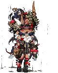 cork licker's avatar