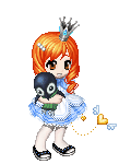 CrayolaBandit's avatar