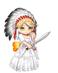ForsythiaNyxx's avatar