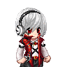 EternalRemain's avatar