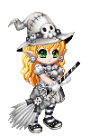 Amaranthus25's avatar