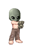 manlymoron's avatar