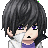 Mokuro_Dokuro's avatar