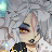 Yasei Ame's username