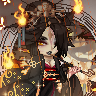 Yasei Ame's avatar