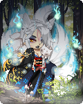 Yasei Ame