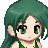 greendiamond34's avatar