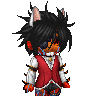 Wolf Mistress94's avatar