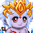 LoZo nakita's avatar