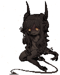 lBeautiful Cruelty