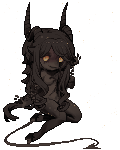 lBeautiful Cruelty's avatar