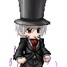 Count-Vladimir's avatar