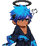 Papa Vez's avatar