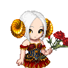 Guillotine Roses's avatar