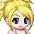 FairyBlue666's avatar