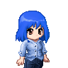 Rin-yu's avatar