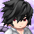 The_Mangekyo_Sasuke's avatar