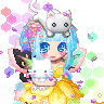 Hinosha's avatar