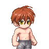 caffieneisgood's avatar