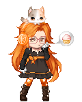 orange_puff's avatar
