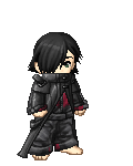 cm666's avatar