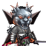 sarruee-blade's avatar